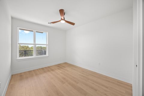 Tiny photo for 1701 Simond Ave #223, Austin, TX 78723 (MLS # 7175819)