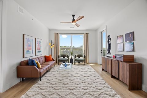 Tiny photo for 1701 Simond Ave #223, Austin, TX 78723 (MLS # 7175819)