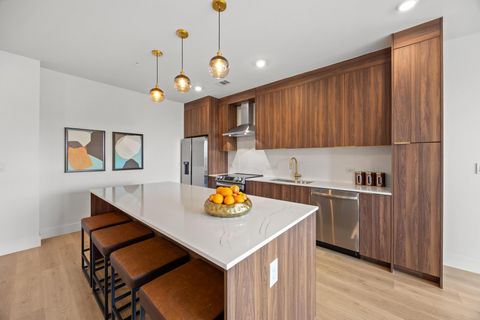 Tiny photo for 1701 Simond Ave #223, Austin, TX 78723 (MLS # 7175819)