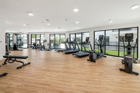 Tiny photo for 1701 Simond Ave #223, Austin, TX 78723 (MLS # 7175819)