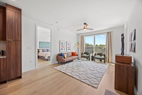Tiny photo for 1701 Simond Ave #223, Austin, TX 78723 (MLS # 7175819)