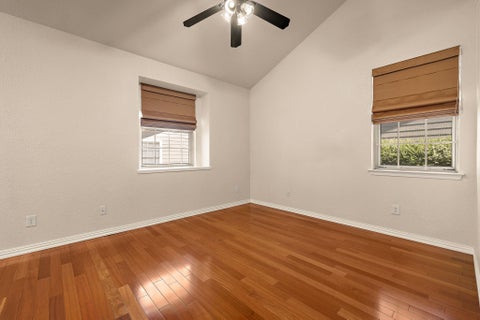 Tiny photo for 6501 Brush Country RD #138, Austin, TX 78749 (MLS # 7691052)