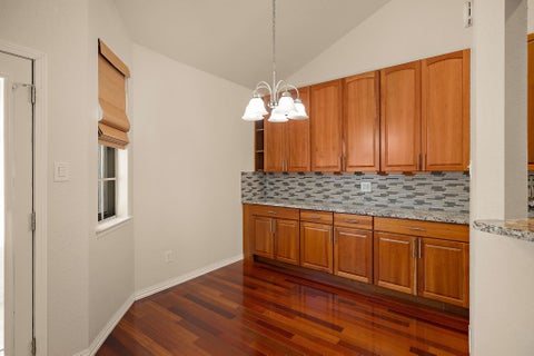 Tiny photo for 6501 Brush Country RD #138, Austin, TX 78749 (MLS # 7691052)