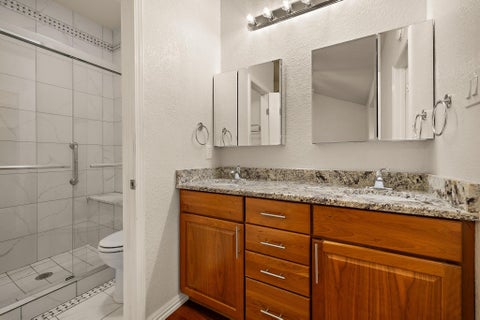 Tiny photo for 6501 Brush Country RD #138, Austin, TX 78749 (MLS # 7691052)