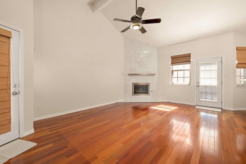 Tiny photo for 6501 Brush Country RD #138, Austin, TX 78749 (MLS # 7691052)