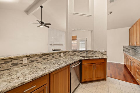 Tiny photo for 6501 Brush Country RD #138, Austin, TX 78749 (MLS # 7691052)