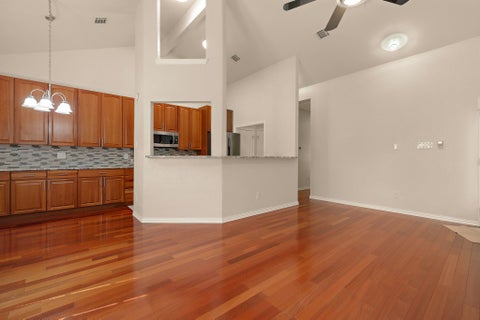 Tiny photo for 6501 Brush Country RD #138, Austin, TX 78749 (MLS # 7691052)
