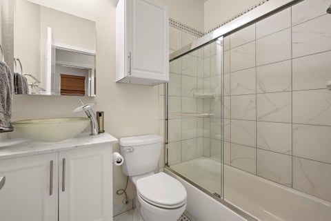 Tiny photo for 6501 Brush Country RD #138, Austin, TX 78749 (MLS # 7691052)