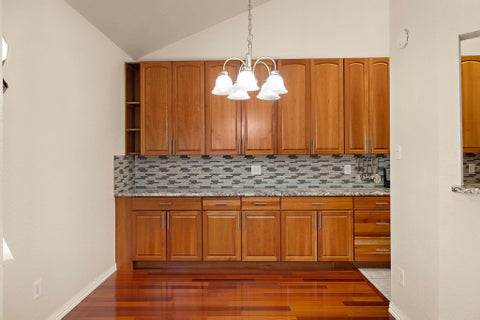 Tiny photo for 6501 Brush Country RD #138, Austin, TX 78749 (MLS # 7691052)