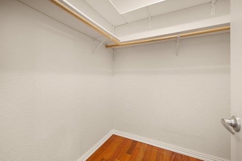 Tiny photo for 6501 Brush Country RD #138, Austin, TX 78749 (MLS # 7691052)