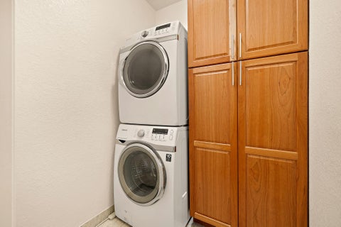 Tiny photo for 6501 Brush Country RD #138, Austin, TX 78749 (MLS # 7691052)