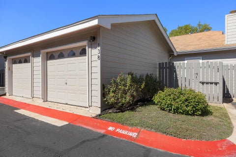 Tiny photo for 6501 Brush Country RD #138, Austin, TX 78749 (MLS # 7691052)