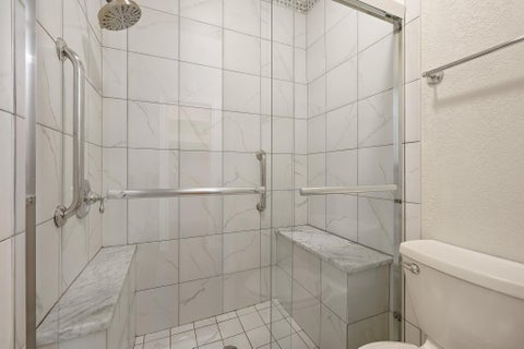 Tiny photo for 6501 Brush Country RD #138, Austin, TX 78749 (MLS # 7691052)