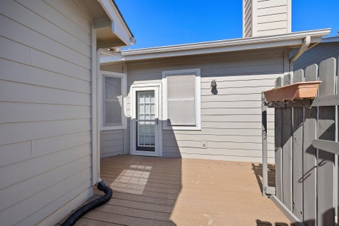 Tiny photo for 6501 Brush Country RD #138, Austin, TX 78749 (MLS # 7691052)