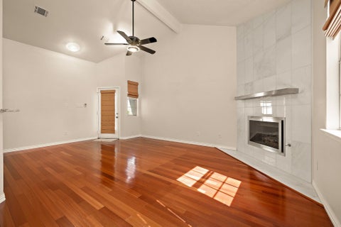 Tiny photo for 6501 Brush Country RD #138, Austin, TX 78749 (MLS # 7691052)