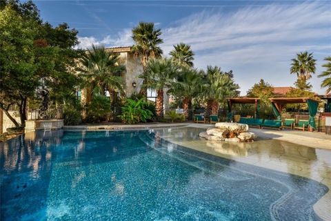 Tiny photo for 492 Primo Fiore TER, Lakeway, TX 78738 (MLS # 3495717)