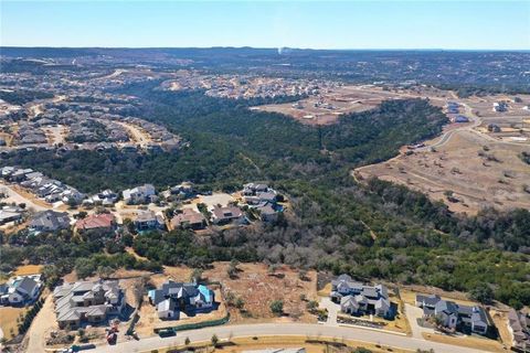 Tiny photo for 492 Primo Fiore TER, Lakeway, TX 78738 (MLS # 3495717)
