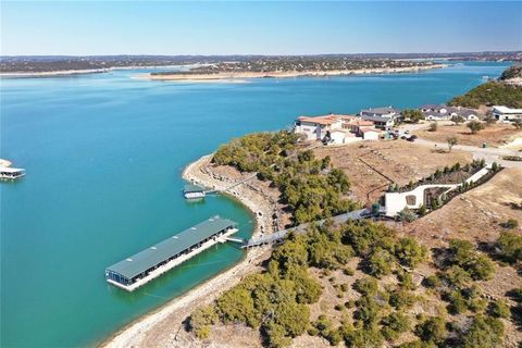 Tiny photo for 492 Primo Fiore TER, Lakeway, TX 78738 (MLS # 3495717)