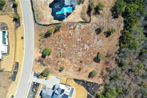 Tiny photo for 492 Primo Fiore TER, Lakeway, TX 78738 (MLS # 3495717)