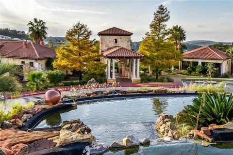 Tiny photo for 492 Primo Fiore TER, Lakeway, TX 78738 (MLS # 3495717)