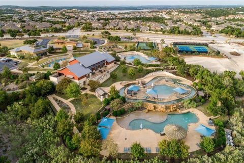 Tiny photo for 492 Primo Fiore TER, Lakeway, TX 78738 (MLS # 3495717)