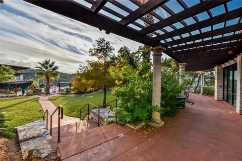 Tiny photo for 492 Primo Fiore TER, Lakeway, TX 78738 (MLS # 3495717)