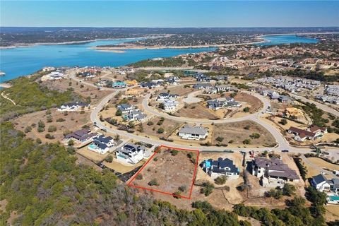 Photo of 492 Primo Fiore TER, Lakeway, TX 78738 (MLS # 3495717)