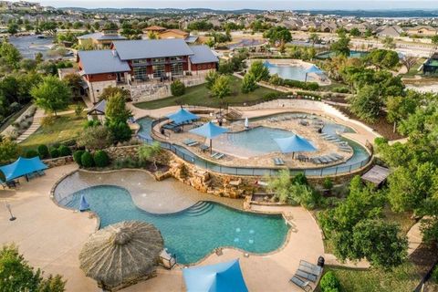 Tiny photo for 492 Primo Fiore TER, Lakeway, TX 78738 (MLS # 3495717)