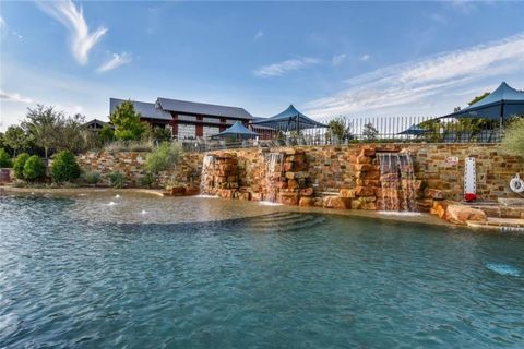 Tiny photo for 492 Primo Fiore TER, Lakeway, TX 78738 (MLS # 3495717)