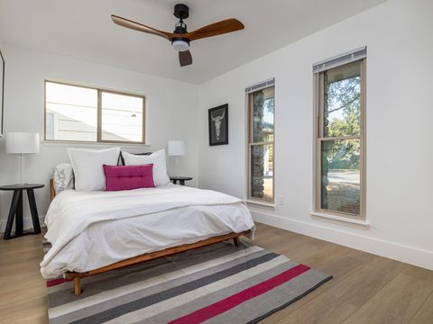 Tiny photo for 5001 Summerset TRL, Austin, TX 78749 (MLS # 8613371)