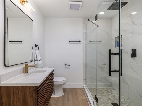 Tiny photo for 5001 Summerset TRL, Austin, TX 78749 (MLS # 8613371)