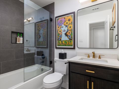 Tiny photo for 5001 Summerset TRL, Austin, TX 78749 (MLS # 8613371)