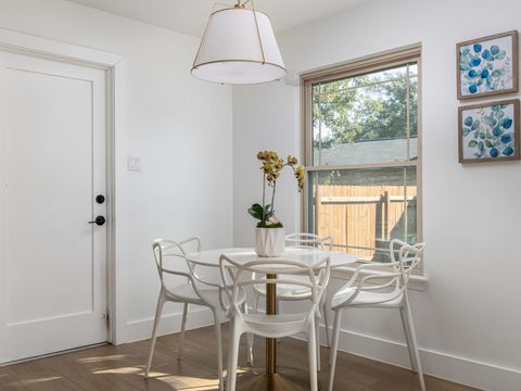 Tiny photo for 5001 Summerset TRL, Austin, TX 78749 (MLS # 8613371)