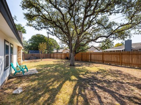 Tiny photo for 5001 Summerset TRL, Austin, TX 78749 (MLS # 8613371)