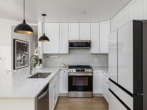 Tiny photo for 5001 Summerset TRL, Austin, TX 78749 (MLS # 8613371)