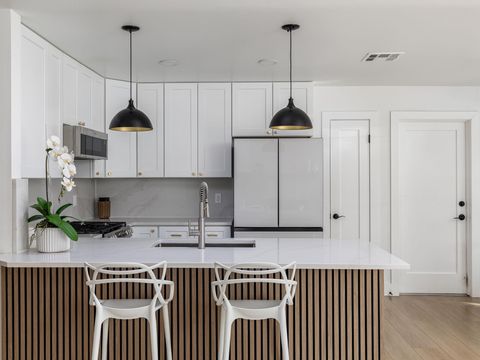 Tiny photo for 5001 Summerset TRL, Austin, TX 78749 (MLS # 8613371)