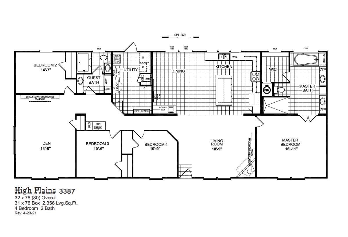 400 Woody Hollow RD