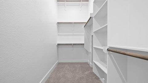 Tiny photo for 17712 Rolling DR, Manor, TX 78653 (MLS # 8226663)
