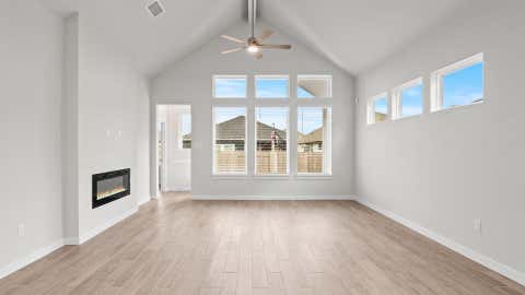 Tiny photo for 17712 Rolling DR, Manor, TX 78653 (MLS # 8226663)