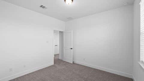 Tiny photo for 17712 Rolling DR, Manor, TX 78653 (MLS # 8226663)