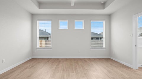 Tiny photo for 17712 Rolling DR, Manor, TX 78653 (MLS # 8226663)