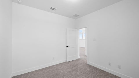 Tiny photo for 17712 Rolling DR, Manor, TX 78653 (MLS # 8226663)