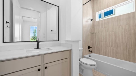 Tiny photo for 17712 Rolling DR, Manor, TX 78653 (MLS # 8226663)