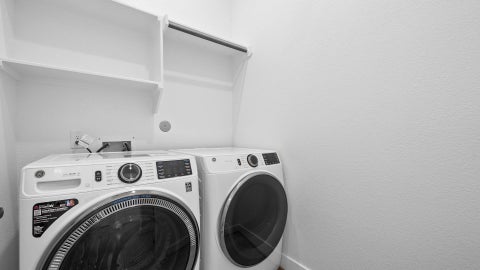 Tiny photo for 17712 Rolling DR, Manor, TX 78653 (MLS # 8226663)