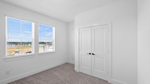 Tiny photo for 17712 Rolling DR, Manor, TX 78653 (MLS # 8226663)