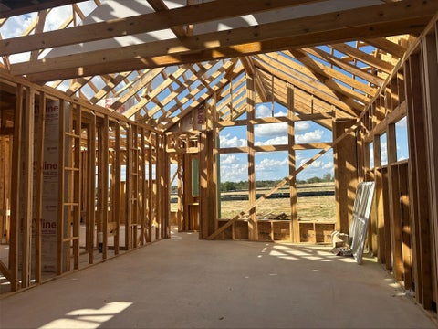 Tiny photo for 17712 Rolling DR, Manor, TX 78653 (MLS # 8226663)