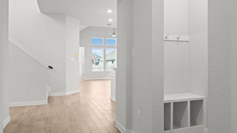 Tiny photo for 17712 Rolling DR, Manor, TX 78653 (MLS # 8226663)