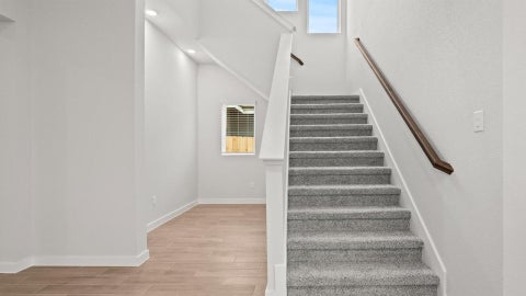 Tiny photo for 17712 Rolling DR, Manor, TX 78653 (MLS # 8226663)