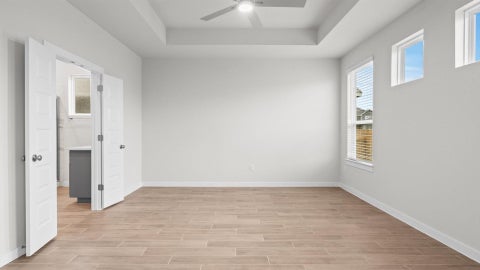 Tiny photo for 17712 Rolling DR, Manor, TX 78653 (MLS # 8226663)