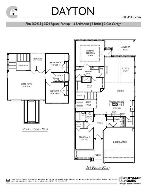 Tiny photo for 17712 Rolling DR, Manor, TX 78653 (MLS # 8226663)